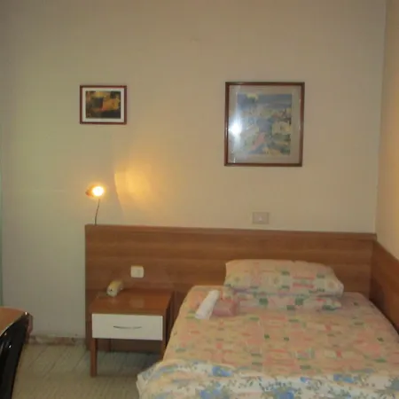 Hotel Ca' Grande *
