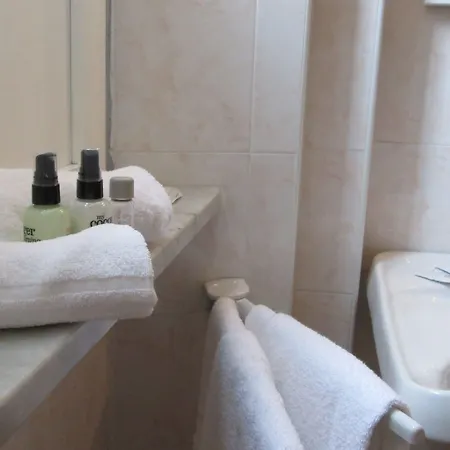 Hotel Ca' Grande Milano