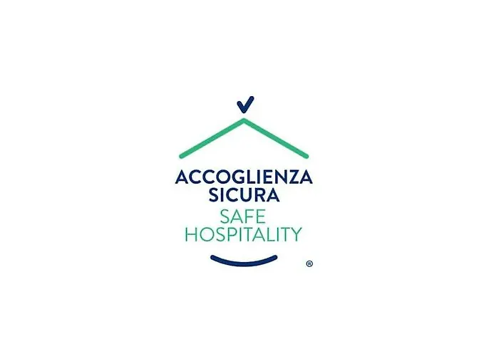 Ca' Grande Hotel Mediolan