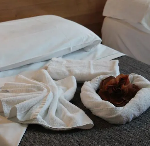 Hotel Ca' Grande *