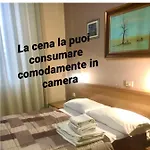 Hotel Ca' Grande