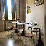 Hotel Ca' Grande