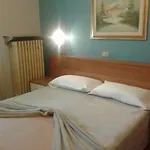 Hotel Ca' Grande *