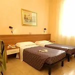 Ca' Grande Hotel *