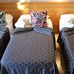 Hotel Ca' Grande