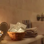 Hotel Ca' Grande Milano