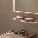 Ca' Grande