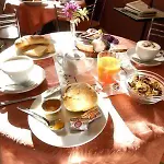 Hotel Ca' Grande *