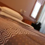 Hotel Ca' Grande