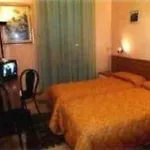 Hotel Ca' Grande Milano