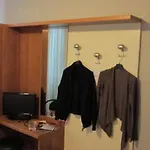 Ca' Grande Hotel *