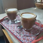 Ca' Grande Milano