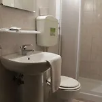 Ca' Grande Hotel Milano