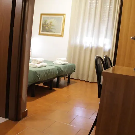 Hotel Ca' Grande