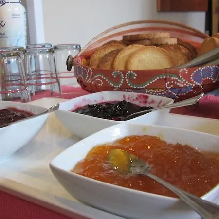 Szálloda Ca' Grande