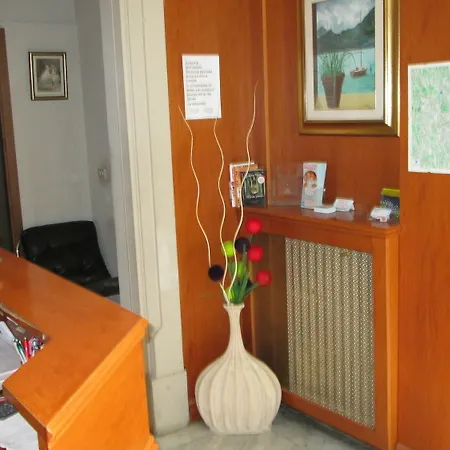 Ca' Grande Milánó