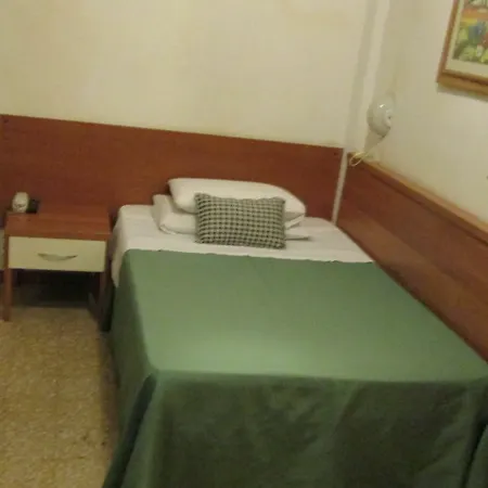 Ca' Grande Milánó