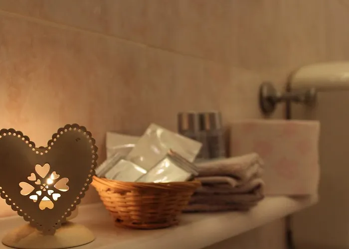 Hotel Ca' Grande Milano