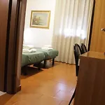 Szálloda Ca' Grande