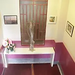 Ca' Grande Milánó