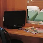 Ca' Grande Milánó