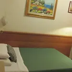Ca' Grande * Milánó