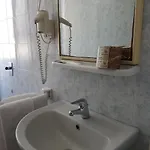 Ca' Grande Szálloda Milánó