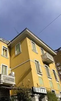 カー グランデ *