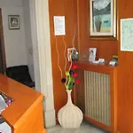 Ca' Grande