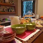 Ca' Grande * מילאנו