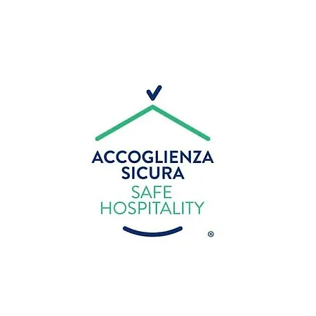 Ca' Grande Hotel Mailand