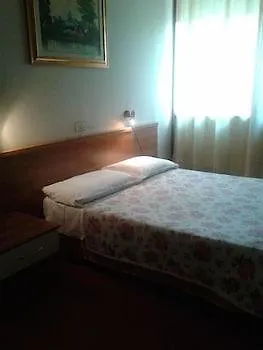 Hotel Ca' Grande Mailand
